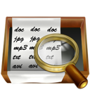 doc,recherche