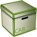 box,cab