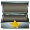 favorisbox,metal