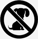 dogs