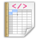 application,vnd.sun.xml.calc.template