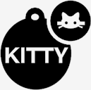 kitty