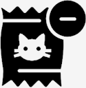 minus