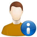 preferences,user