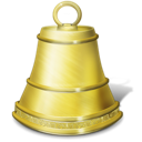 alarm,bell