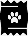 pets