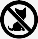 pets