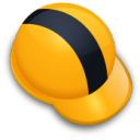 hat,helmet