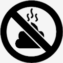 prohibition