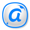 Aim,App