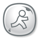 Aim
