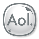 Aol