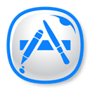 Apple,App,Store