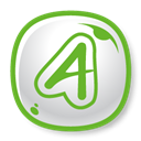 Arto