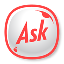 Ask