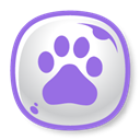 Baidu