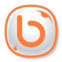 Bebo