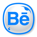 Behance