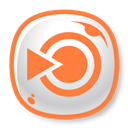 Blinklist