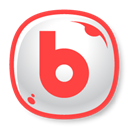 Blip