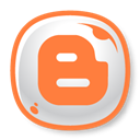 Blogger