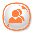 Buddypress