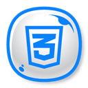 CSS