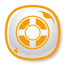 Designfloat