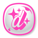 Designmoo