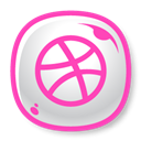 Dribbble