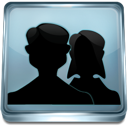 group2,user