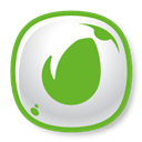Enveto