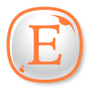 Etsy