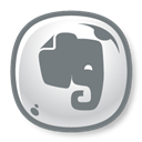 Evernote