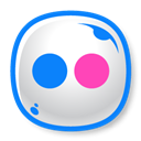 Flickr