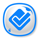 Foursquare