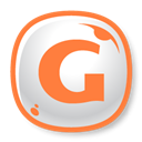 Gamespot