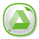 google,Drive