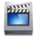 hdd,video
