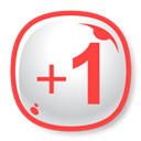 Google,Plus,One