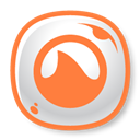 Grooveshark