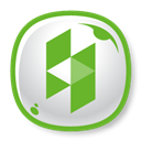 Houzz