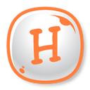 Hyves