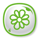 Icq