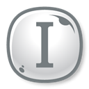 Instapaper