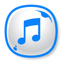 iTunes