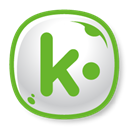Kik