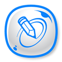 Livejournal