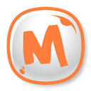 Meetup