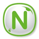 Ning